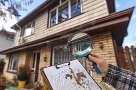 Residential Inspections
